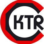 Logo KTR