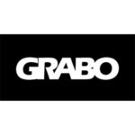 Logo Grabo