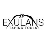 Logo Exulans