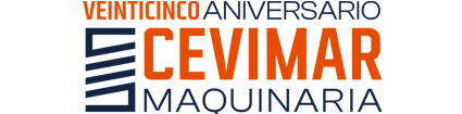 Cevimar Maquinaria