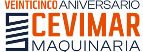 logo-cevimar